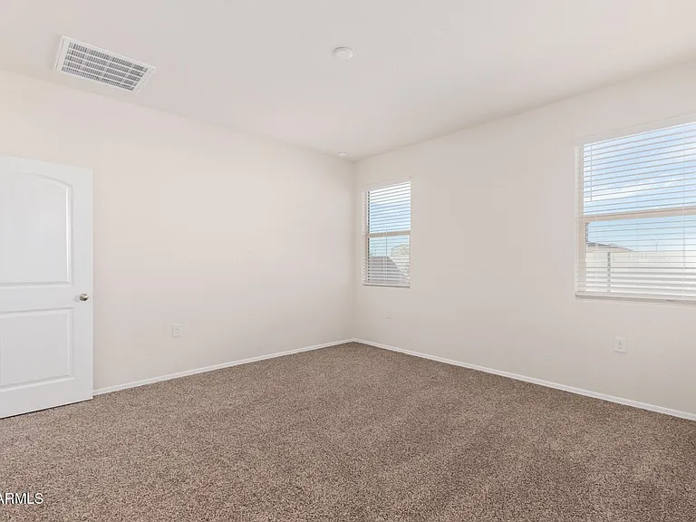 3108 N 309th Dr — Photo 10
