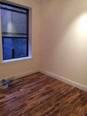 Rented by Distinct NYC | media 30