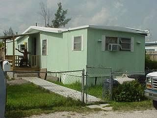 1st image of C 21 Ninth