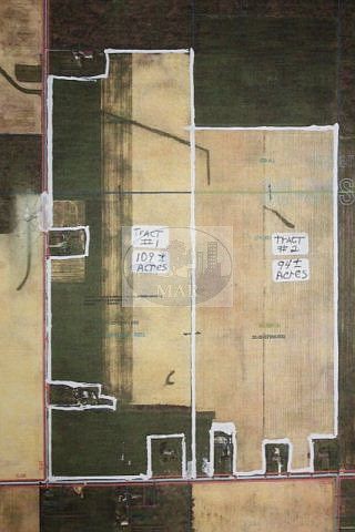 1st image of 2494 Brokensword Rd