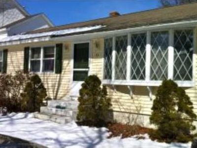 53 McQuesten St, Manchester, NH, 03102