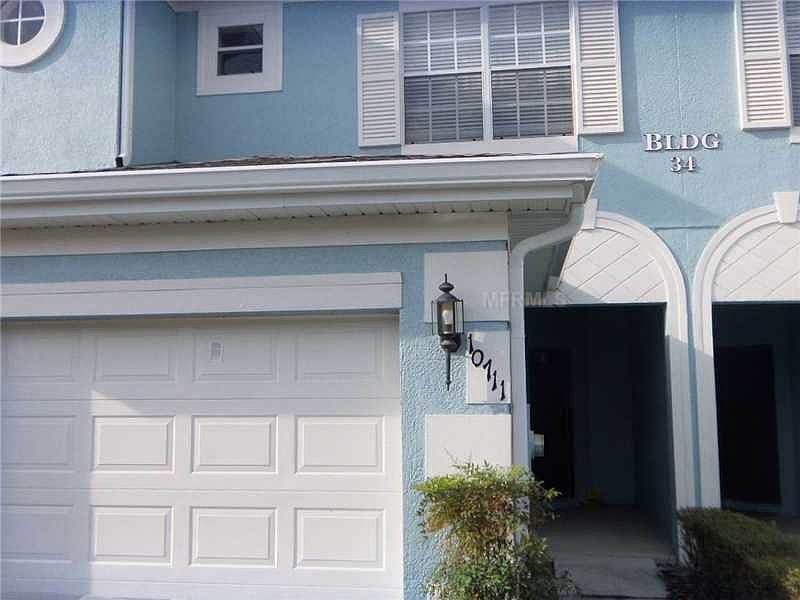 1st image of 10711 Savannah Wood Dr #214