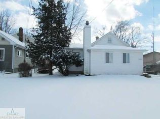 4447 Keller Rd, Holt, MI 48842