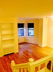 Rented by Peter Meskouris LREB