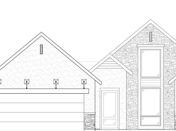 5784 E Marmount Ct, Boise, ID 83716