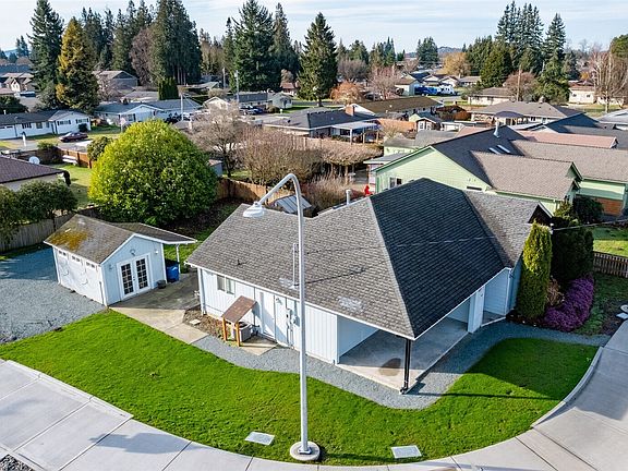 2nd image of 827 John Liner Road