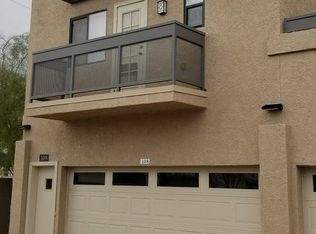 4035 N 28th St UNIT 106, Phoenix, AZ 85016