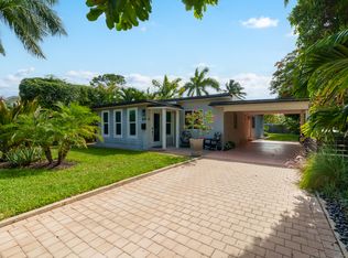 1627 NE 17th Ter #1627, Fort Lauderdale, FL 33305