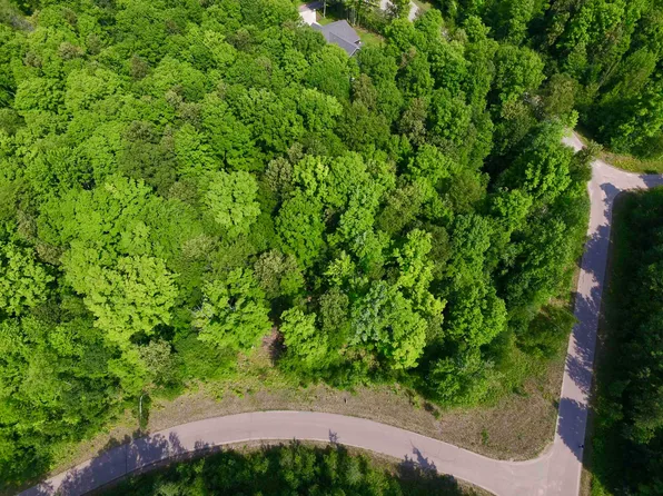 Carnoustie Dr #20, Lakewood, WI 54138