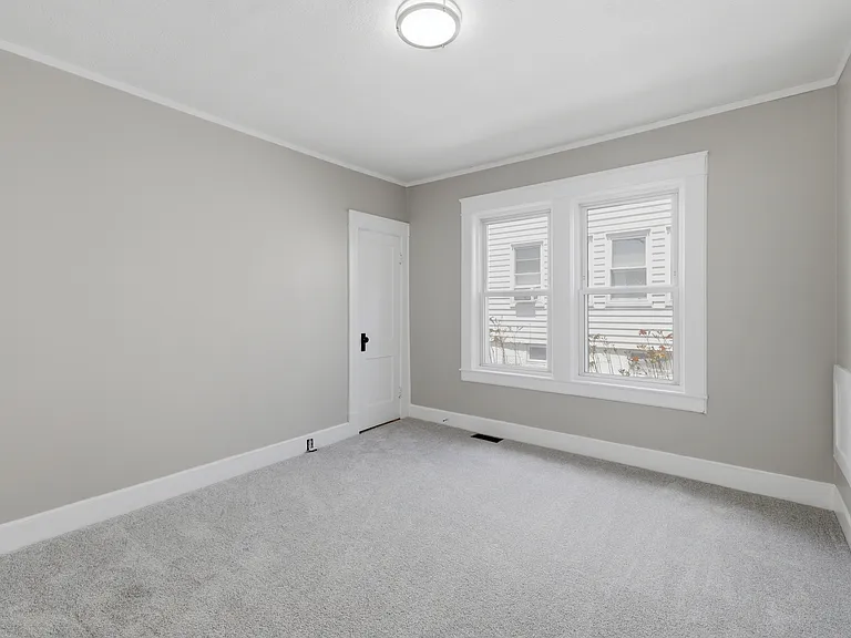 19 1/2 Balcom St #1 — Photo 16