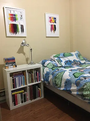Rented by Urban Pads | media 17