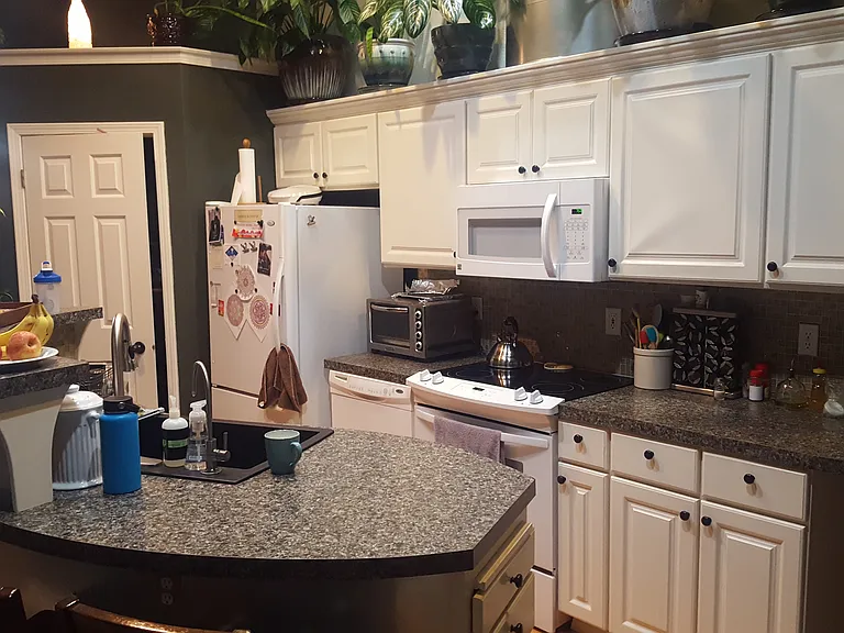 711 S Coral Pl — Photo 3