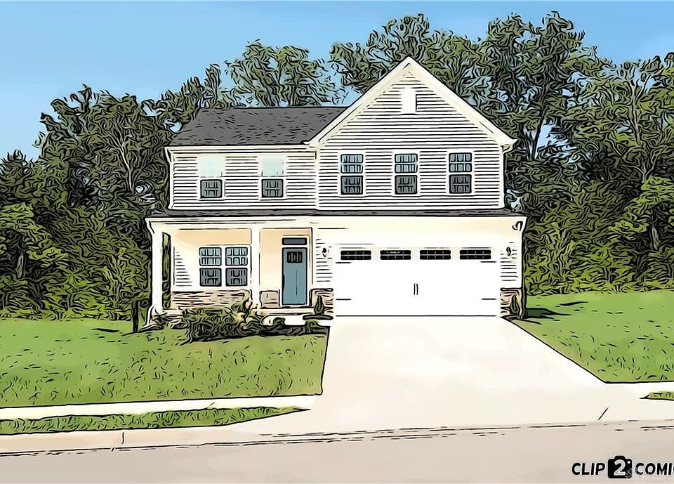 1st image of 518 Jacob Ct