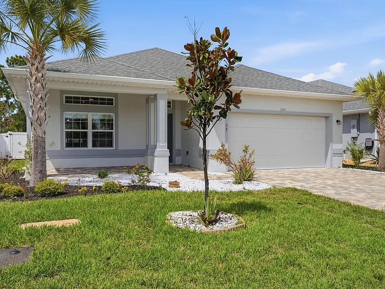 55 Matanzas Lakes Dr — Photo 6