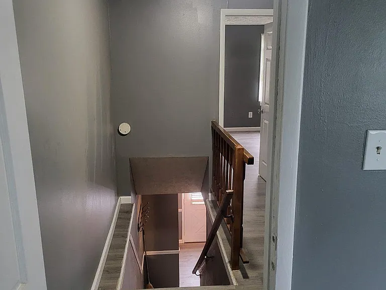 1664 Devil Ln — Photo 9