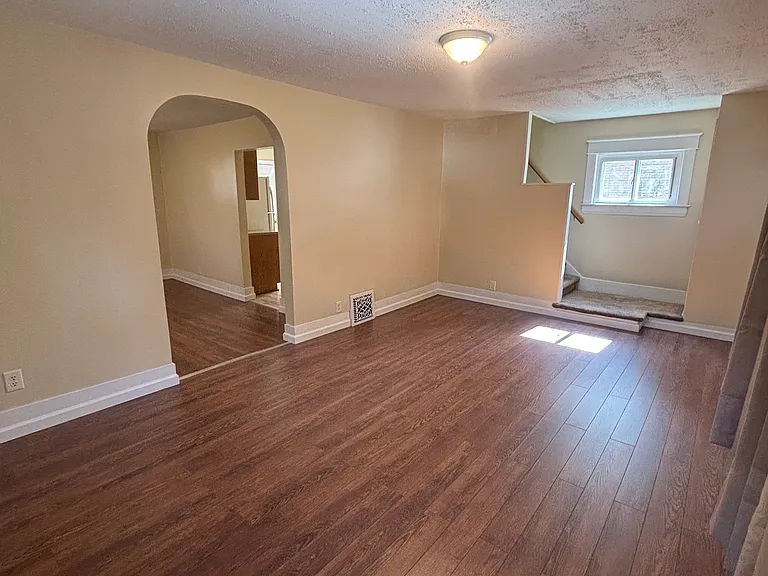 119 Alfaretta Ave — Photo 3