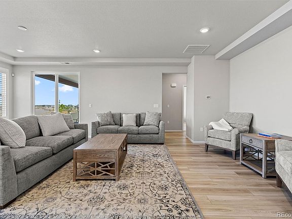 4th image of 5126 N Quemoy Court