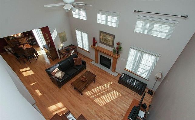 1st image of 2024 Ashlynd Dr