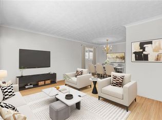 1 Beatty Ave, Brampton, ON L6W2H8