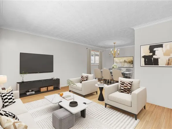 1 Beatty Ave, Brampton, ON L6W 2H8