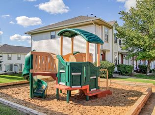 Forest Hills Townhomes, Kalamazoo, MI 49006