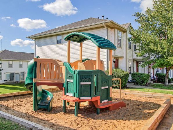 4600 Forest Hills Ln #4448