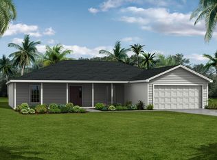 108 Gerber Dairy Rd, Eagle Lake, FL 33839