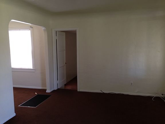 3rd image of 1340 Opal Ave