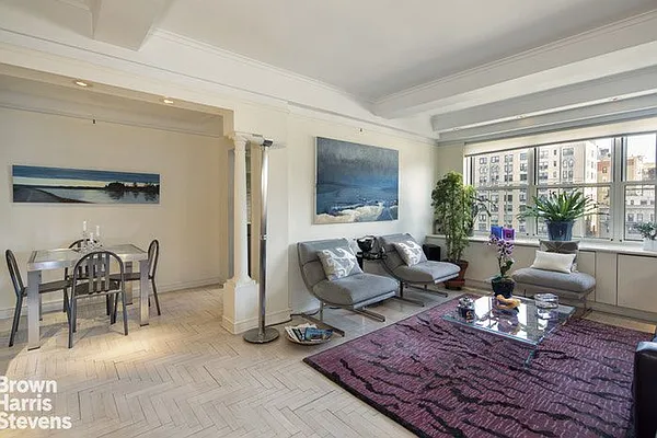 Sold by Brown Harris Stevens | media 13