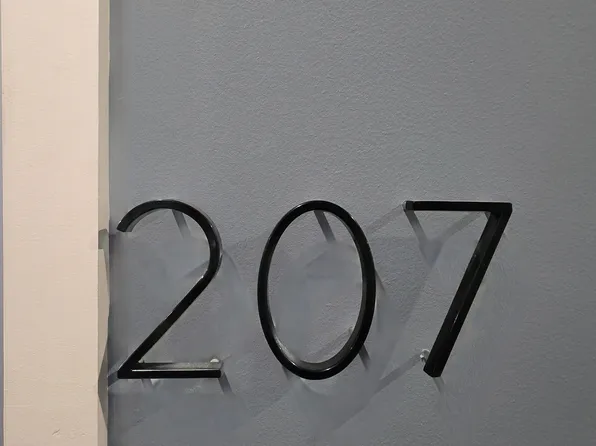 1116 E Berks St, Philadelphia, PA