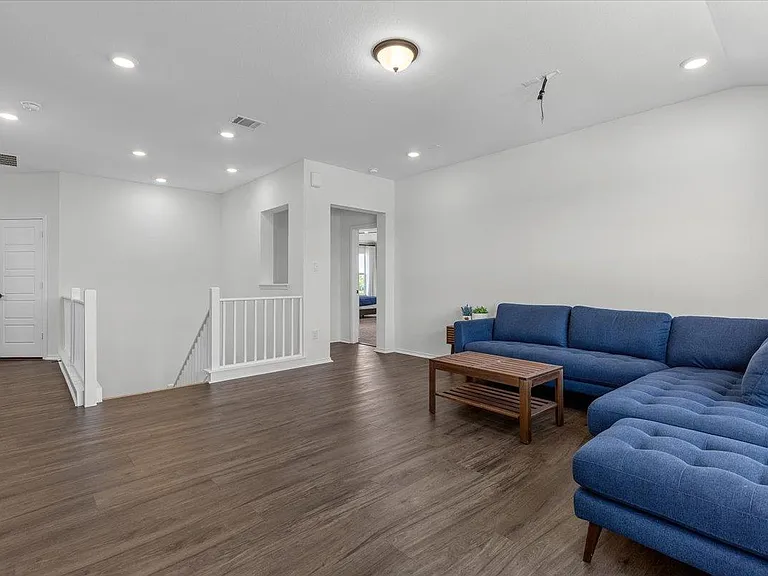 210 Texas Jack Dr — Photo 24