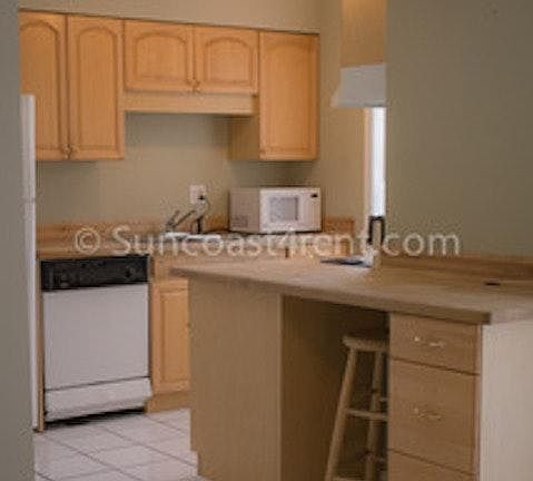 4th image of 1799 N Highland Ave APT T52