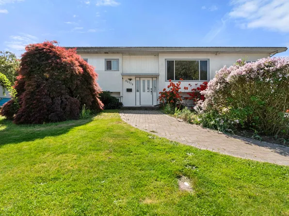 45378 Princess Ave, Chilliwack, BC V2P 2C2