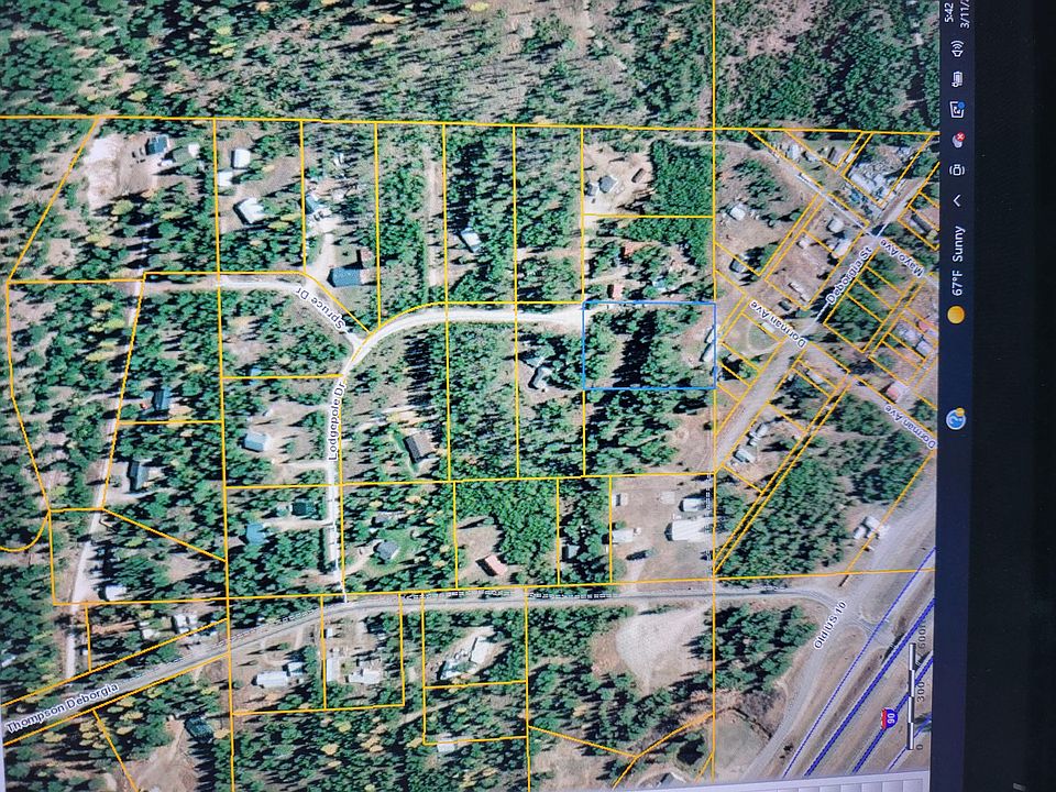 2nd image of 29 Lodge Pole Dr