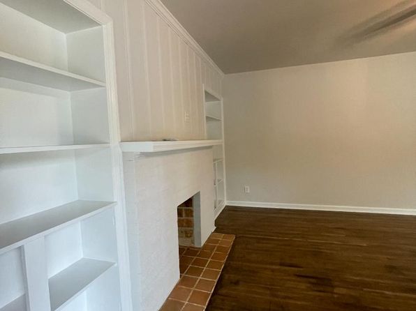 205 W Drake Ave, Auburn, AL 36830