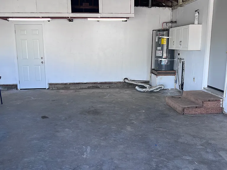 8301 Palladay Rd — Photo 4