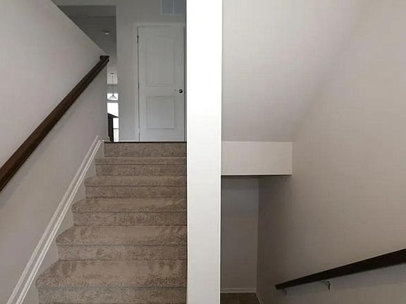 2nd image of 49791 Lantern Way