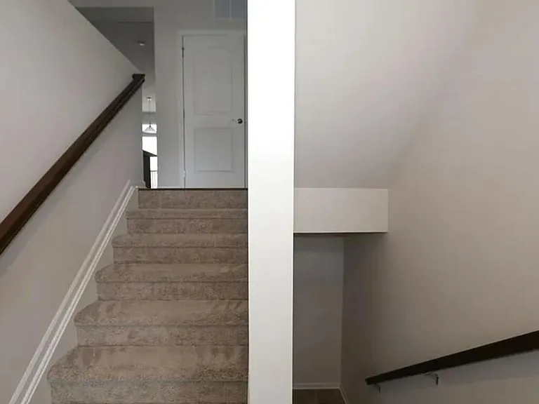 49791 Lantern Way — Photo 2