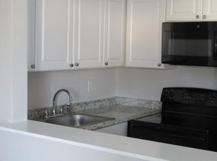 4760 NE 5th Ave #10, Boca Raton, FL 33431