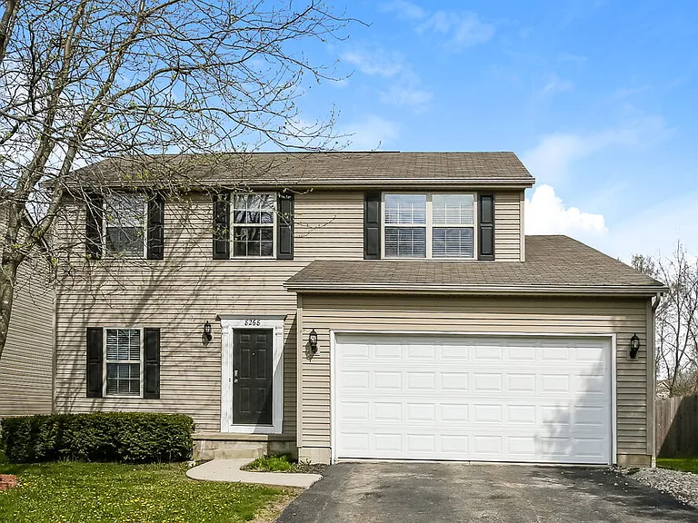 8268 Parori Ln — Photo 5