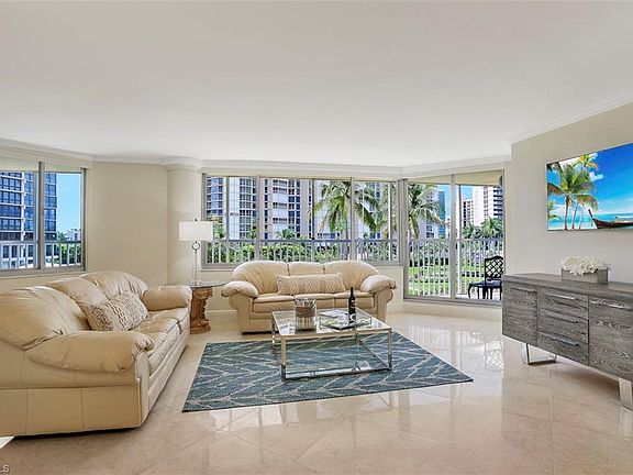 5th image of 4041 Gulf Shore Blvd N APT 304