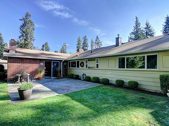 2nd image of 22508 56th Ave W