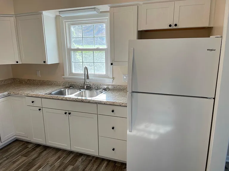 1712 Pierce St — Photo 19