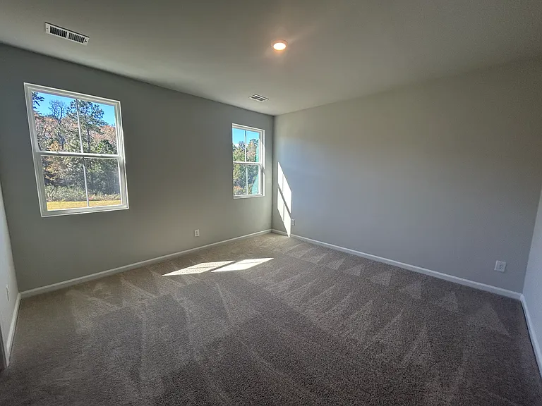 762 Sturdy Root Pl — Photo 16