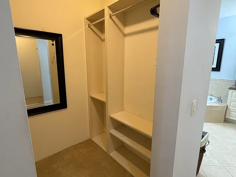 38 Harbour Isle Dr E #106 — Photo 14