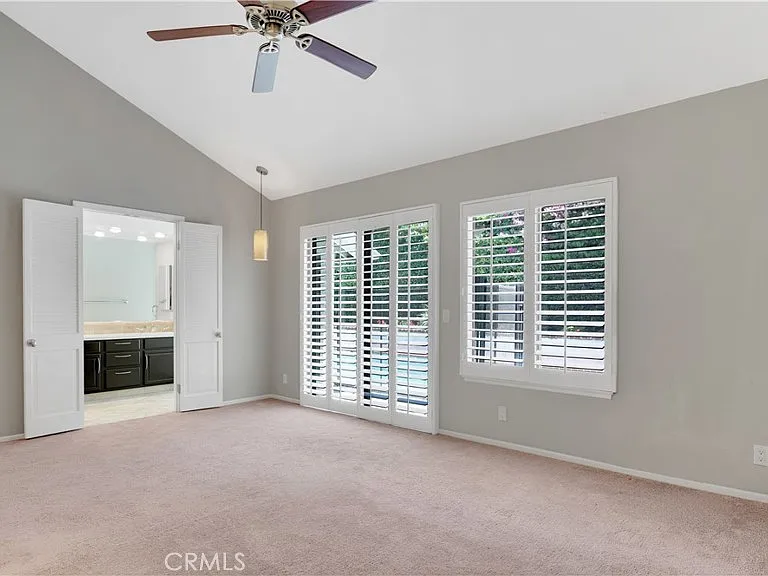 6 Morris Rd — Photo 28