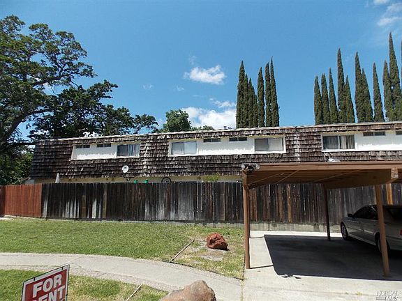 4th image of 980 El Camino Ave #6