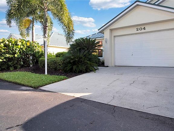 2nd image of 204 Islamorada Blvd