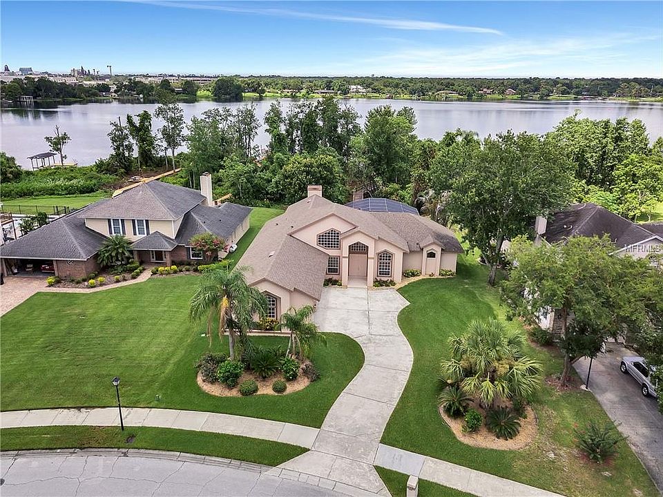 1st image of 6631 Hidden Beach Cir