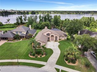 6631 Hidden Beach Cir, Orlando, FL 32819